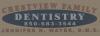 Photo for Crestview Family Dentistry