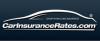 Photo for CarInsurance Rates - Simple Car Insurance Online Solutions