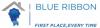 Photo for Blue Ribbon Roofing