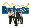 Photo for When to Use a Financial Consultant Services?