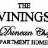 Photo for Vinings at Duncan Chapel