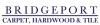 Photo for Bridgeport Carpets