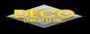 Photo for Deco Concrete Inc