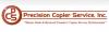 Photo for Precision Copier Service Inc
