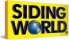 Photo for Siding World