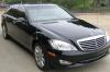 Photo for Bulletproof Car for Maximum Safety