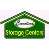 Photo for Carlolina Self Storage