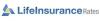 Photo for LifeInsuranceRates - Key Details in affordable Life Insurance