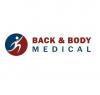 Photo for Back and Body Medical NYC