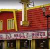 Photo for P & L Grill & Diner