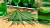 Photo for Key Players in the Cannabis Testing Market Pursue Product Launches and Expansions as their Key Growth Strategies