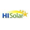 Photo for Hawaii Solar Contractors