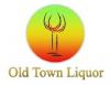 Photo for Old Town Liquor - The Tequila Superstore
