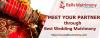 Photo for Wedding Online Matrimonials for Tamil Brides and Grooms