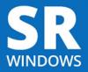 Photo for Superior Replacement Windows
