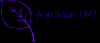 Photo for Ann Salas LMT