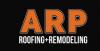 Photo for ARP Roofing & Remodeling