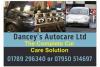 Photo for Dancey's Autocare LTD