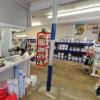 Photo for Knox Paint Co