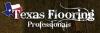 Photo for Texas Flooring Professionals