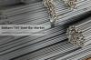 Photo for Balkans TMT Steel Bar Market Expected to Reach $4,065 Million,Globally, by 2027