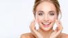 Photo for https://supplementengine.co.za/dermavix-cream/