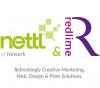Photo for Nettl of Newark and Redlime