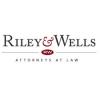 Photo for Riley & Wells
