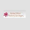 Photo for Same Day Flower Delivery San Diego CA - Send Flowers