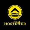 Photo for The Hosteller