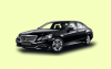 Photo for Dancey's Autocare LTD