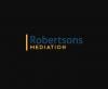 Photo for Robertsons Mediation