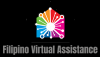 Photo for Filipino Virtual Assistance