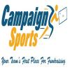Photo for Campaign Sports