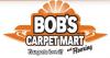 Photo for Bobs Carpet Mart