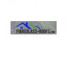 Photo for Fibreglass Roofs Chesterfield