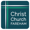 Photo for Christ Church Fareham