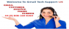 Photo for Gmail helpline number