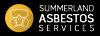 Photo for Summerland Asbestos Services