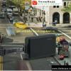 Photo for Track your vehicle anytime anywhere with vehicle tracker vt33