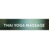 Photo for Thai Yoga Massage