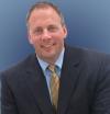 Photo for Pro Rehab Chiropractic