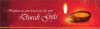 Photo for What are the best Diwali gifts for family?