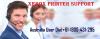 Photo for Xerox Printer Support for australia users Dial +61 -1800-431-295