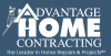 Photo for Advantage Home Contracting