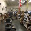 Photo for Southern Arizona Farrier Supply