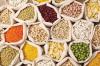 Photo for Plant Protein Ingredients Market; Industry Analysis and Future Forecast 2025