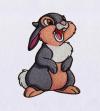 Photo for Machine Embroidery Designs
