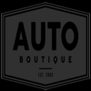 Photo for Luxury Car Rental Miami,Florida