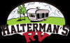 Photo for Halterman's RV